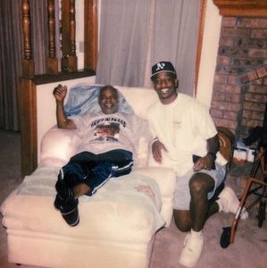 Meet your Posher, Siris